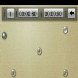 Dwonload The game of induced creativity gravity Cell Phone Game